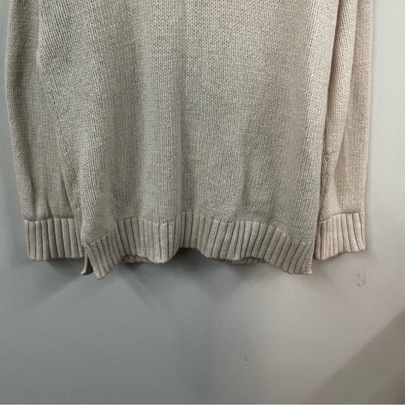 Jenni Kayne Cody Cardigan Sweater - Picture 15 of 15
